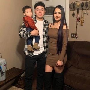 Meet your Posher, Pedro